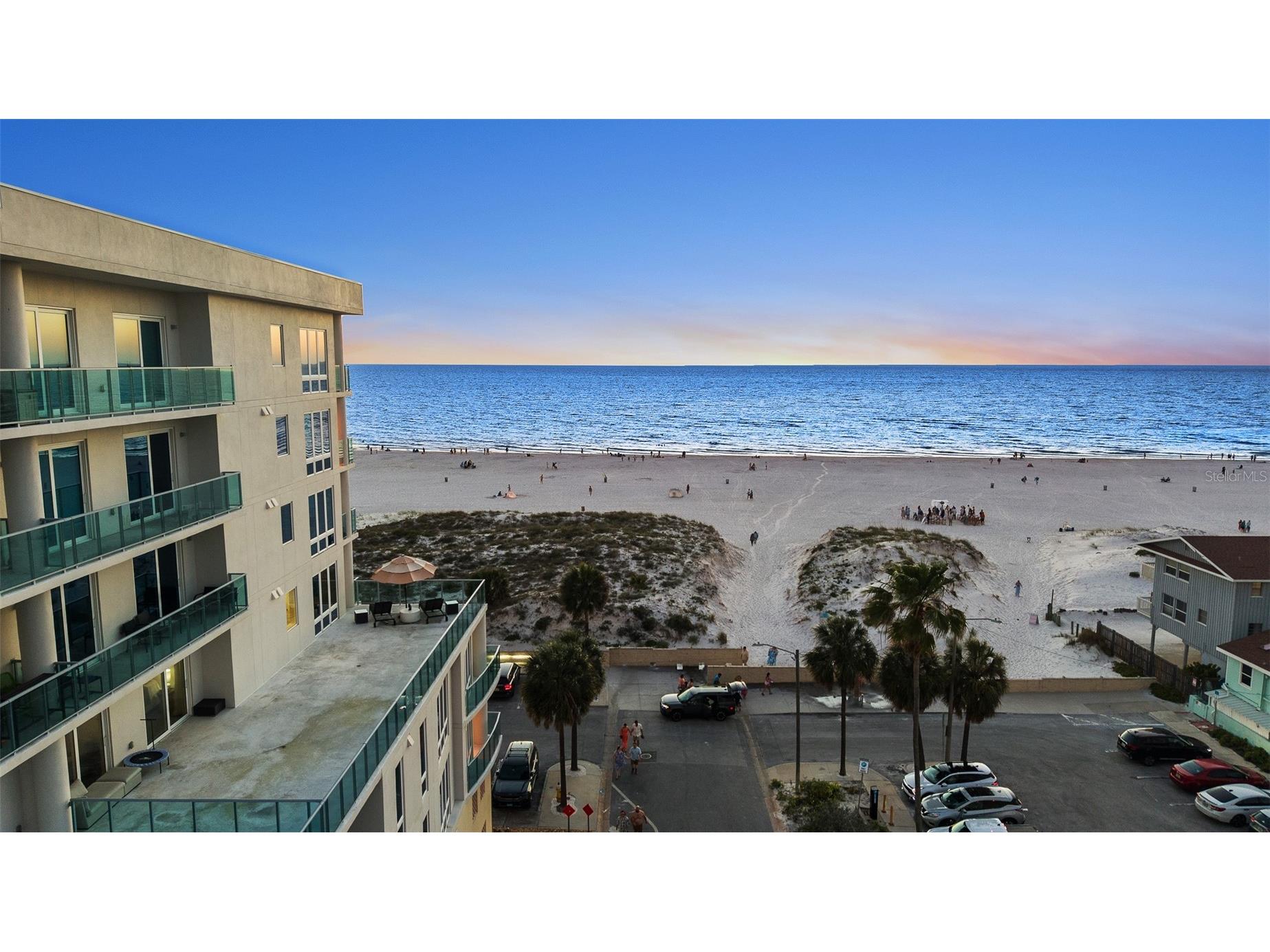 15 Avalon Street #502 Clearwater Beach FL 33767 A4689800 image3