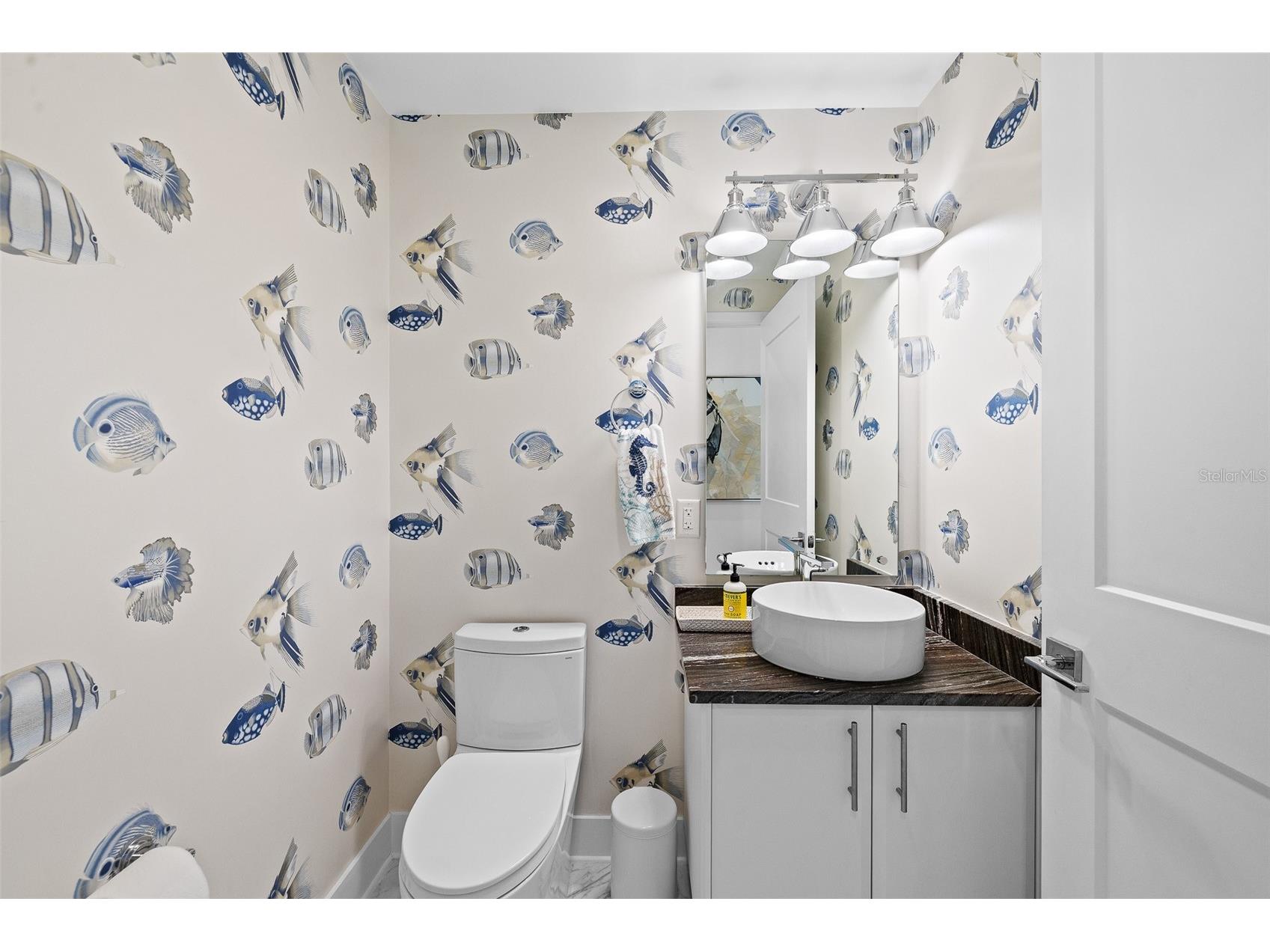 15 Avalon Street #502 Clearwater Beach FL 33767 A4689800 image30