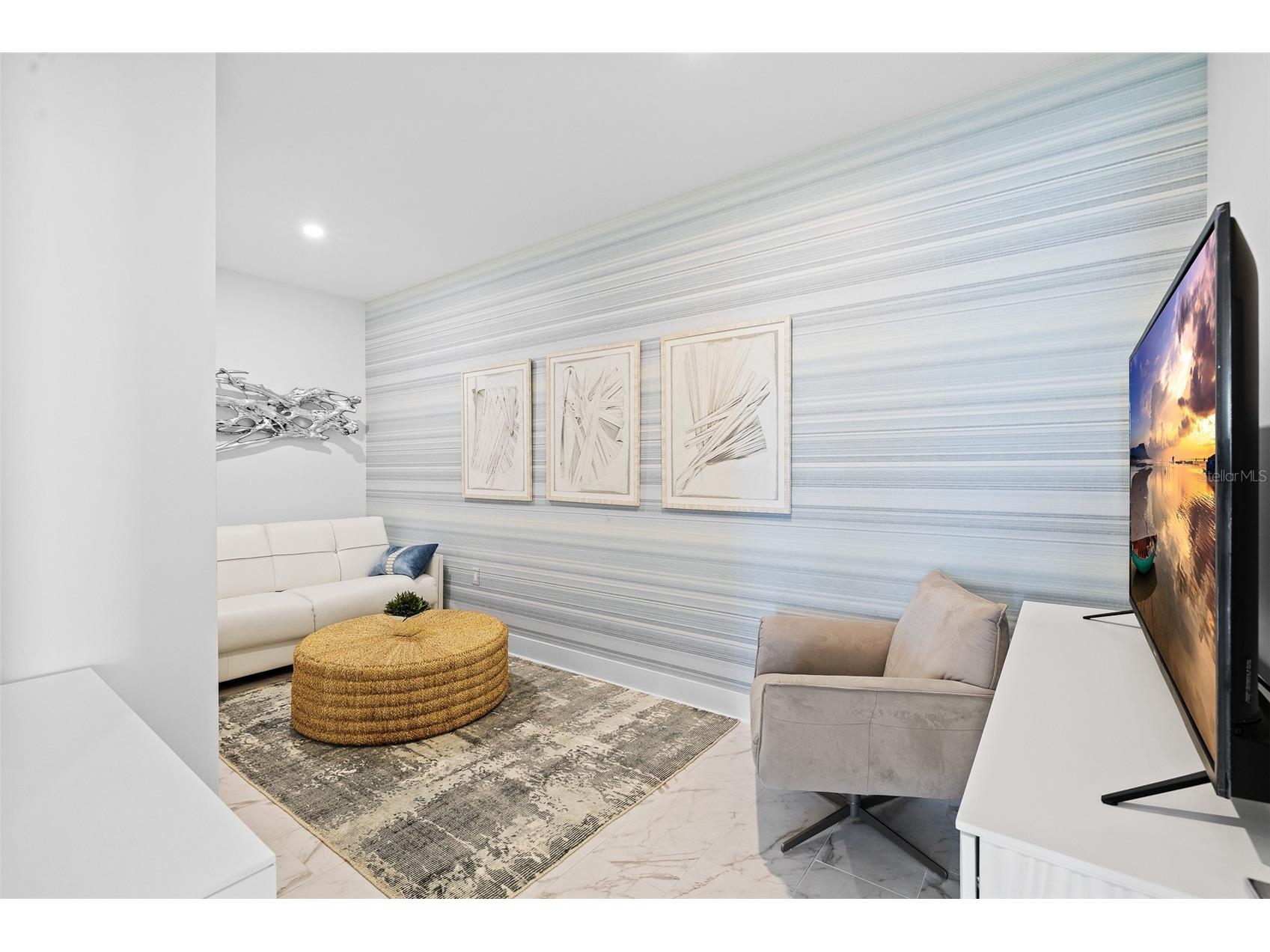 15 Avalon Street #502 Clearwater Beach FL 33767 A4689800 image31