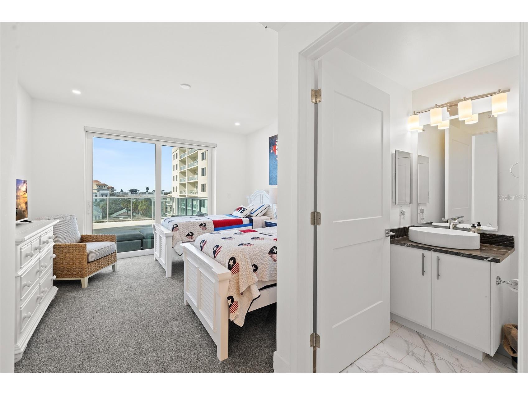 15 Avalon Street #502 Clearwater Beach FL 33767 A4689800 image36