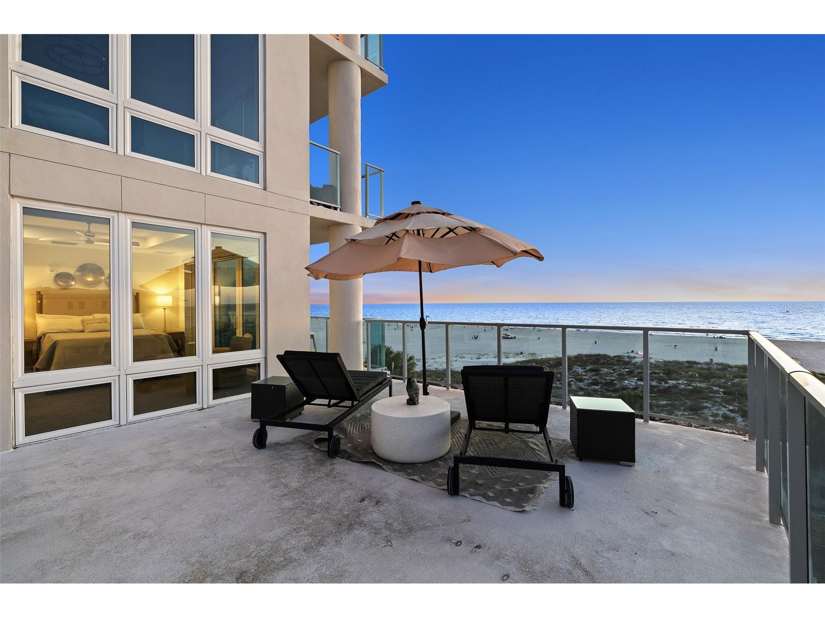 15 Avalon Street #502 Clearwater Beach FL 33767 A4689800 image38