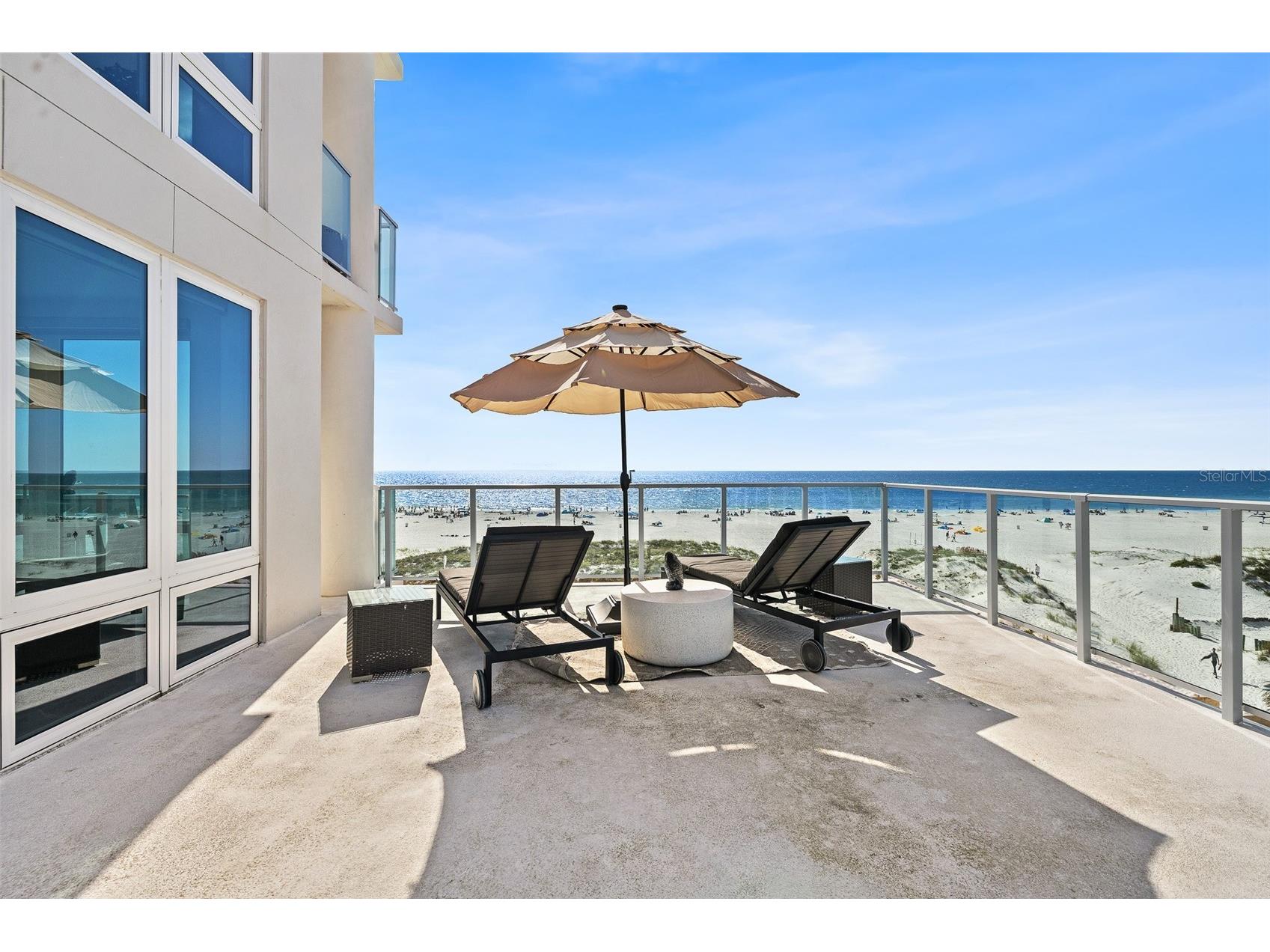 15 Avalon Street #502 Clearwater Beach FL 33767 A4689800 image39