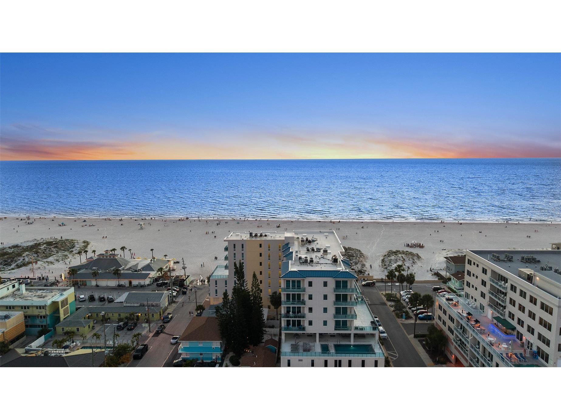 15 Avalon Street #502 Clearwater Beach FL 33767 A4689800 image4