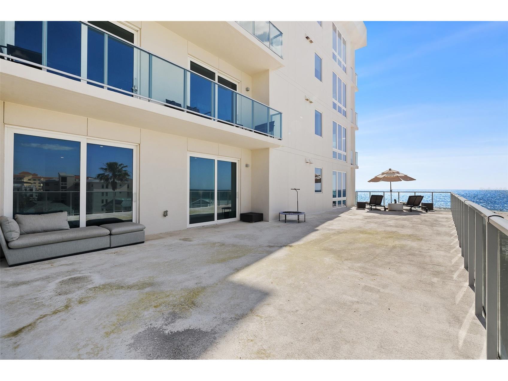 15 Avalon Street #502 Clearwater Beach FL 33767 A4689800 image40