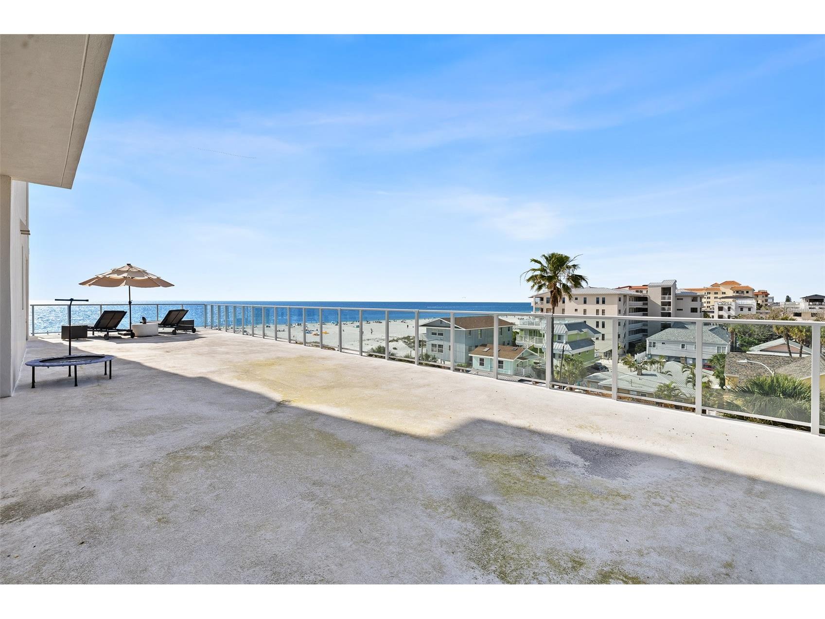 15 Avalon Street #502 Clearwater Beach FL 33767 A4689800 image41