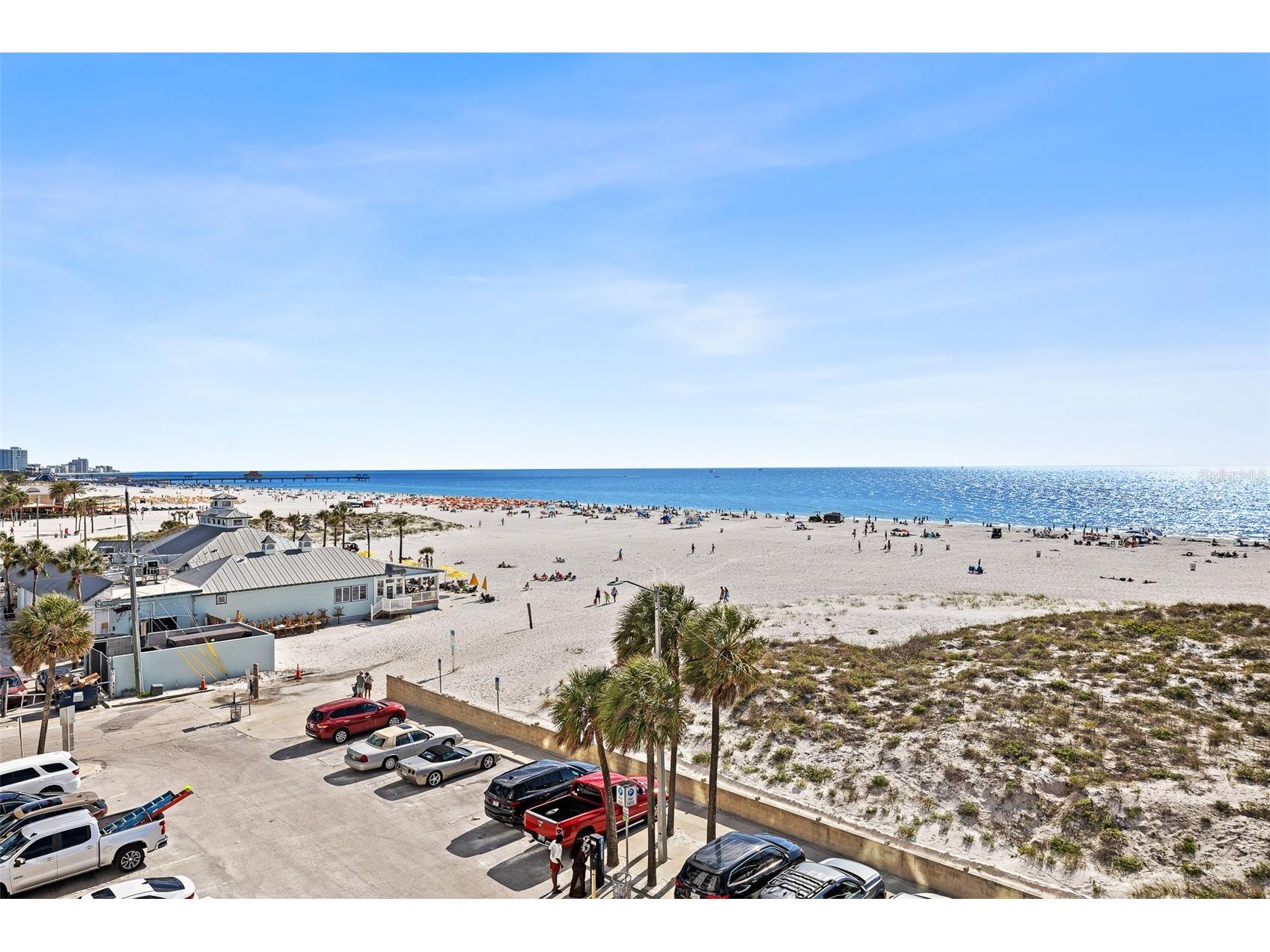 15 Avalon Street #502 Clearwater Beach FL 33767 A4689800 image42