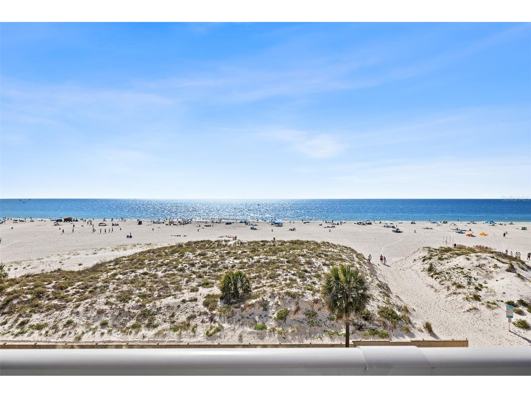 15 Avalon Street #502 Clearwater Beach FL 33767 A4689800 image43