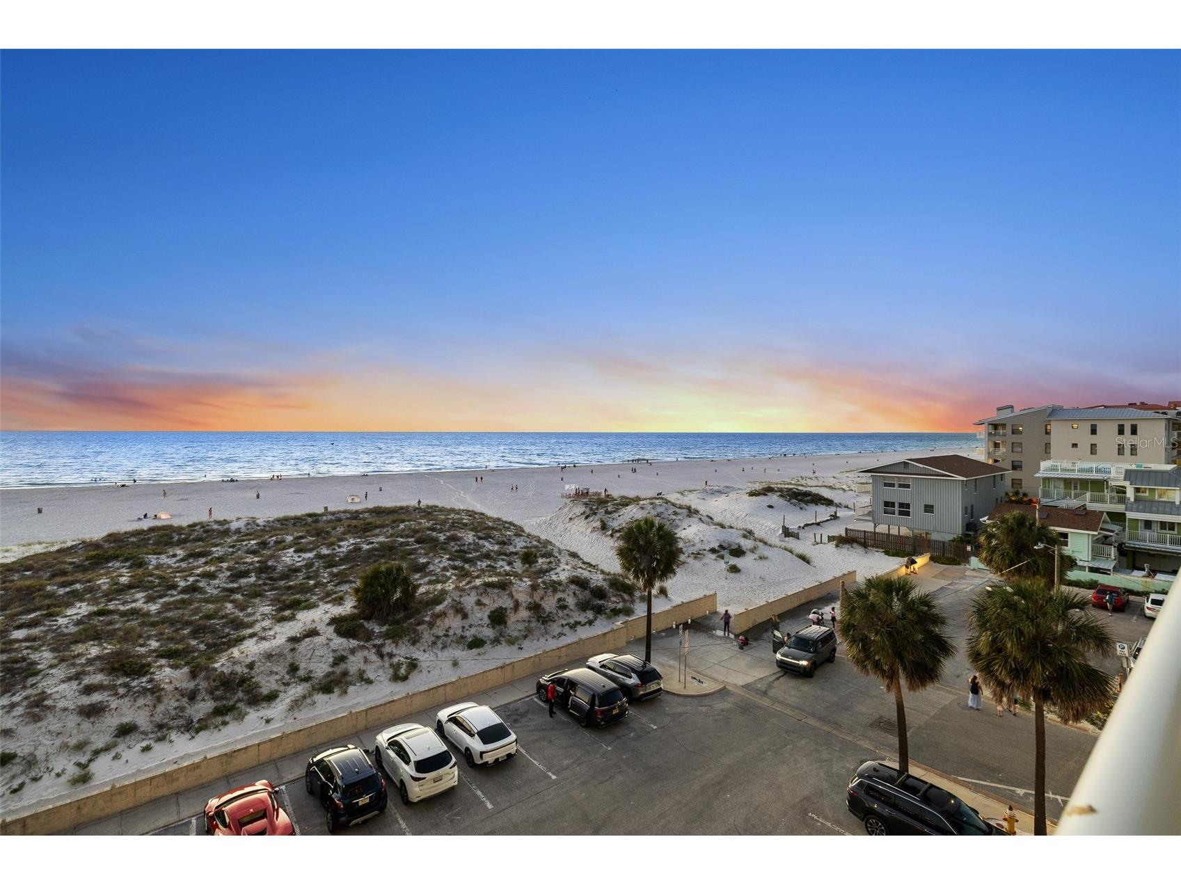 15 Avalon Street #502 Clearwater Beach FL 33767 A4689800 image44