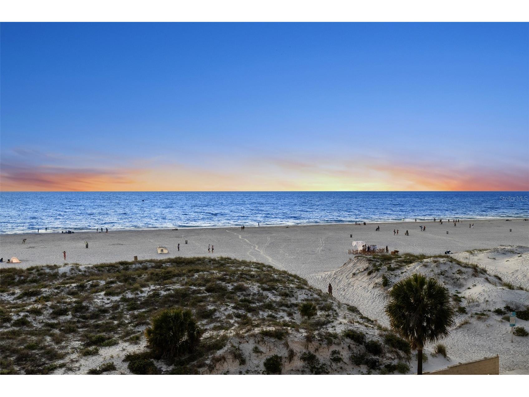 15 Avalon Street #502 Clearwater Beach FL 33767 A4689800 image45