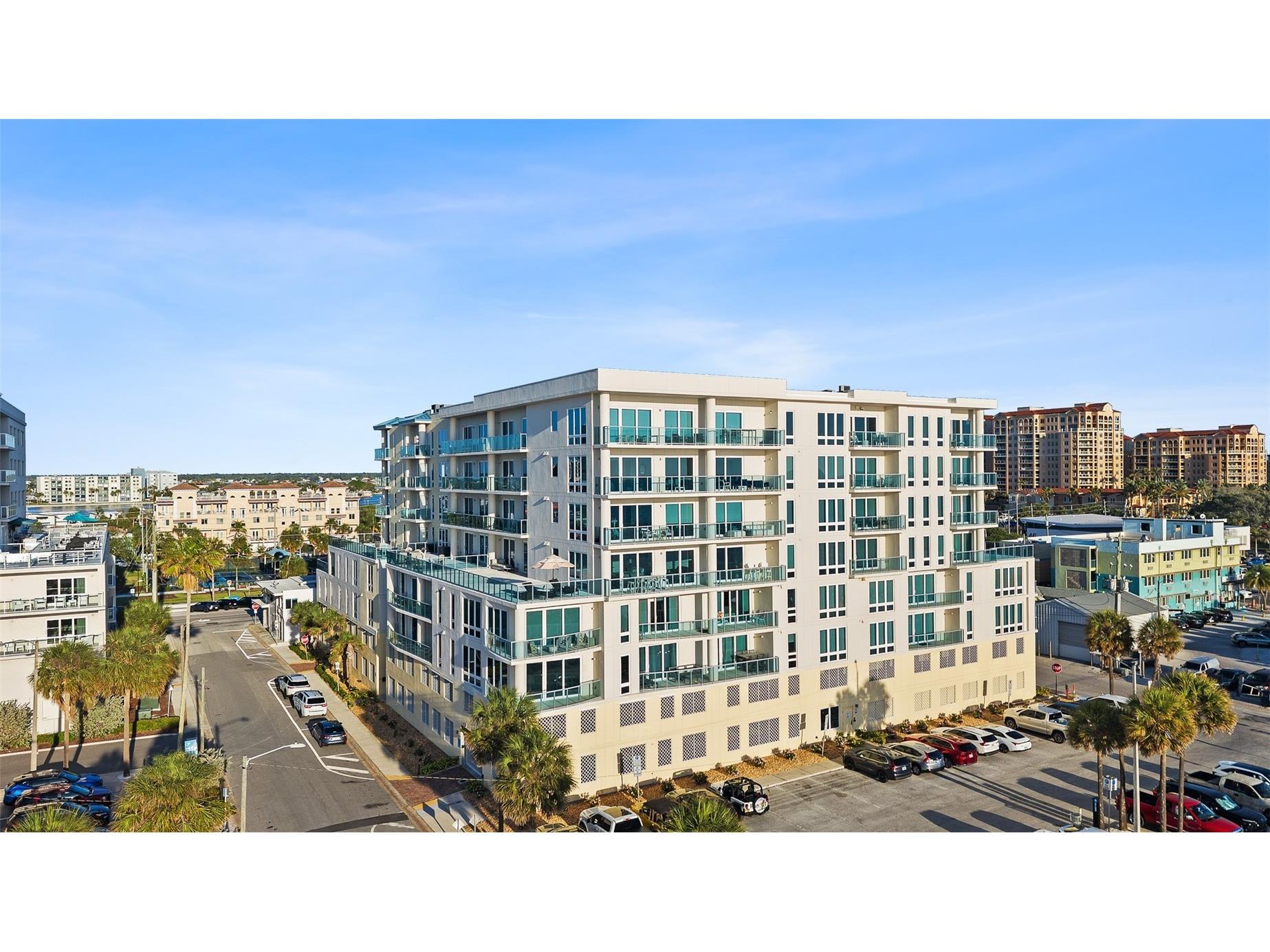 15 Avalon Street #502 Clearwater Beach FL 33767 A4689800 image46