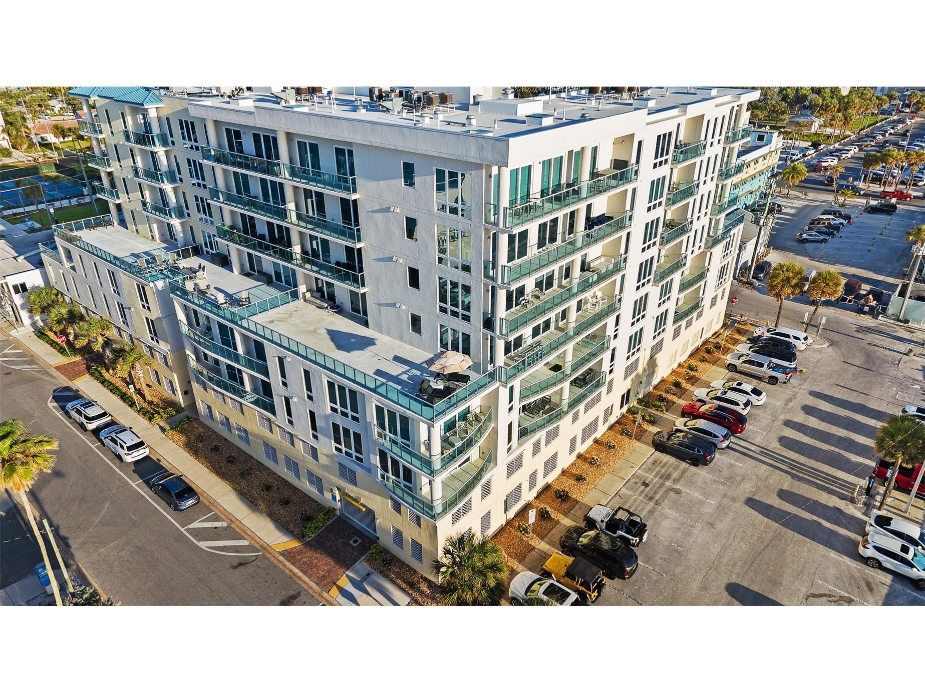 15 Avalon Street #502 Clearwater Beach FL 33767 A4689800 image47