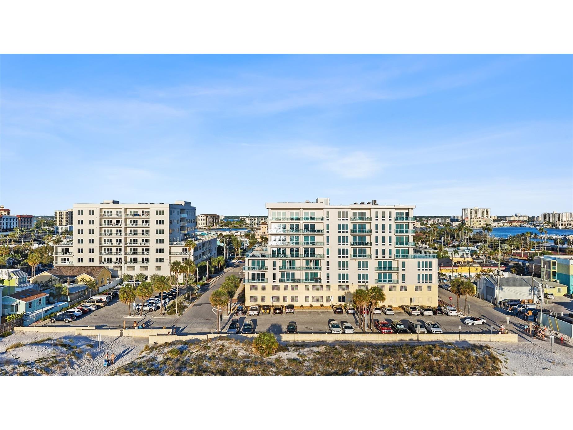 15 Avalon Street #502 Clearwater Beach FL 33767 A4689800 image48