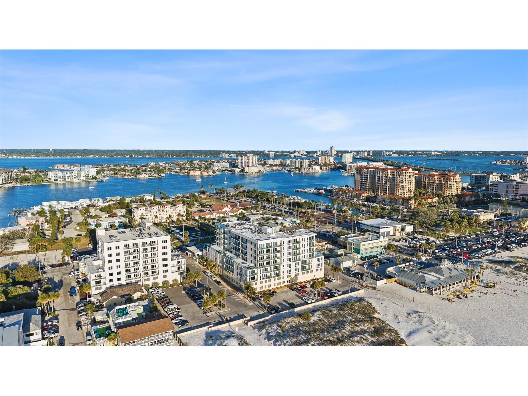 15 Avalon Street #502 Clearwater Beach FL 33767 A4689800 image49