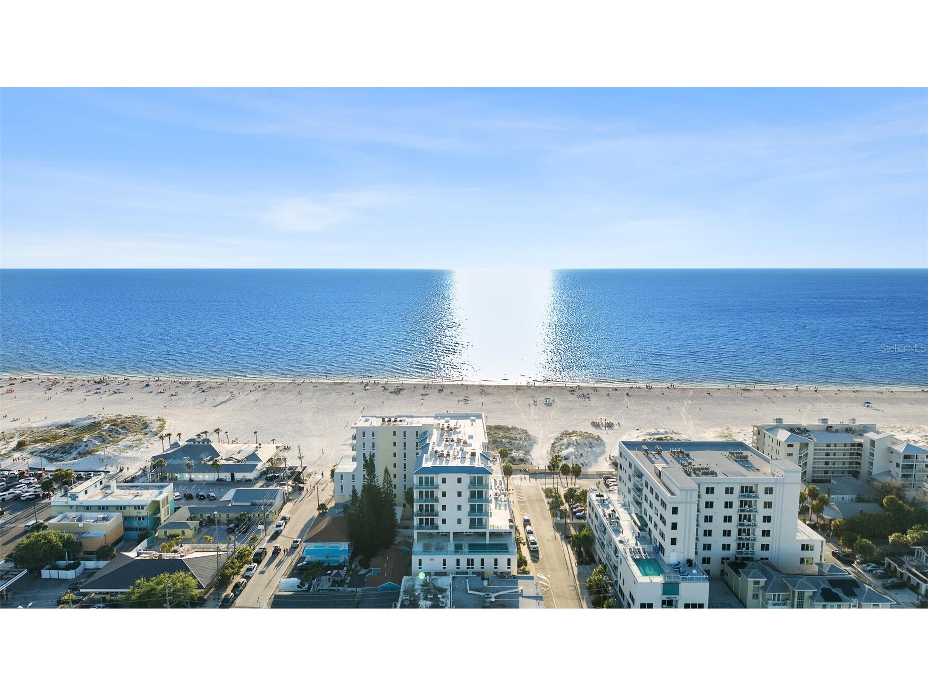 15 Avalon Street #502 Clearwater Beach FL 33767 A4689800 image51