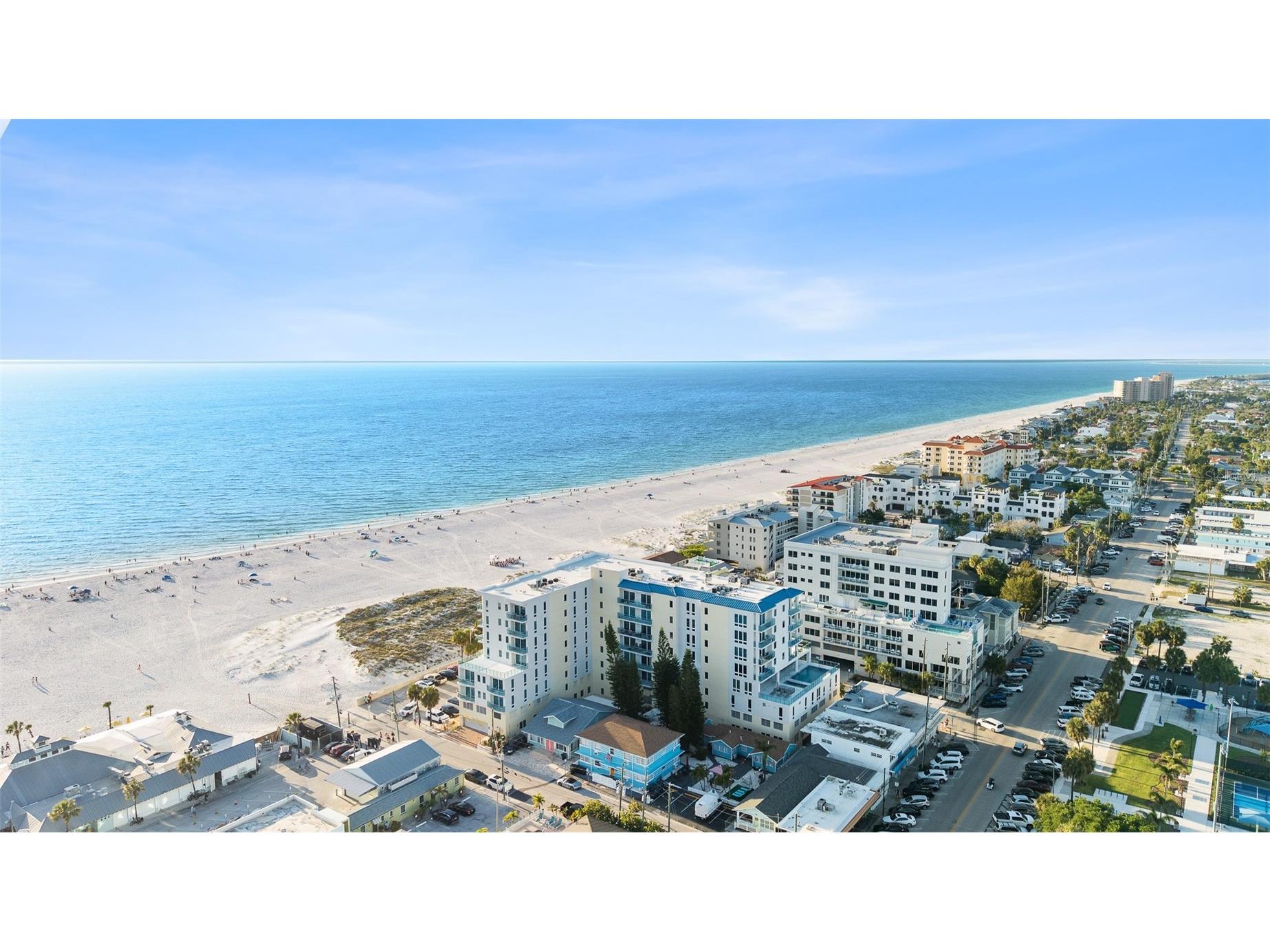 15 Avalon Street #502 Clearwater Beach FL 33767 A4689800 image52