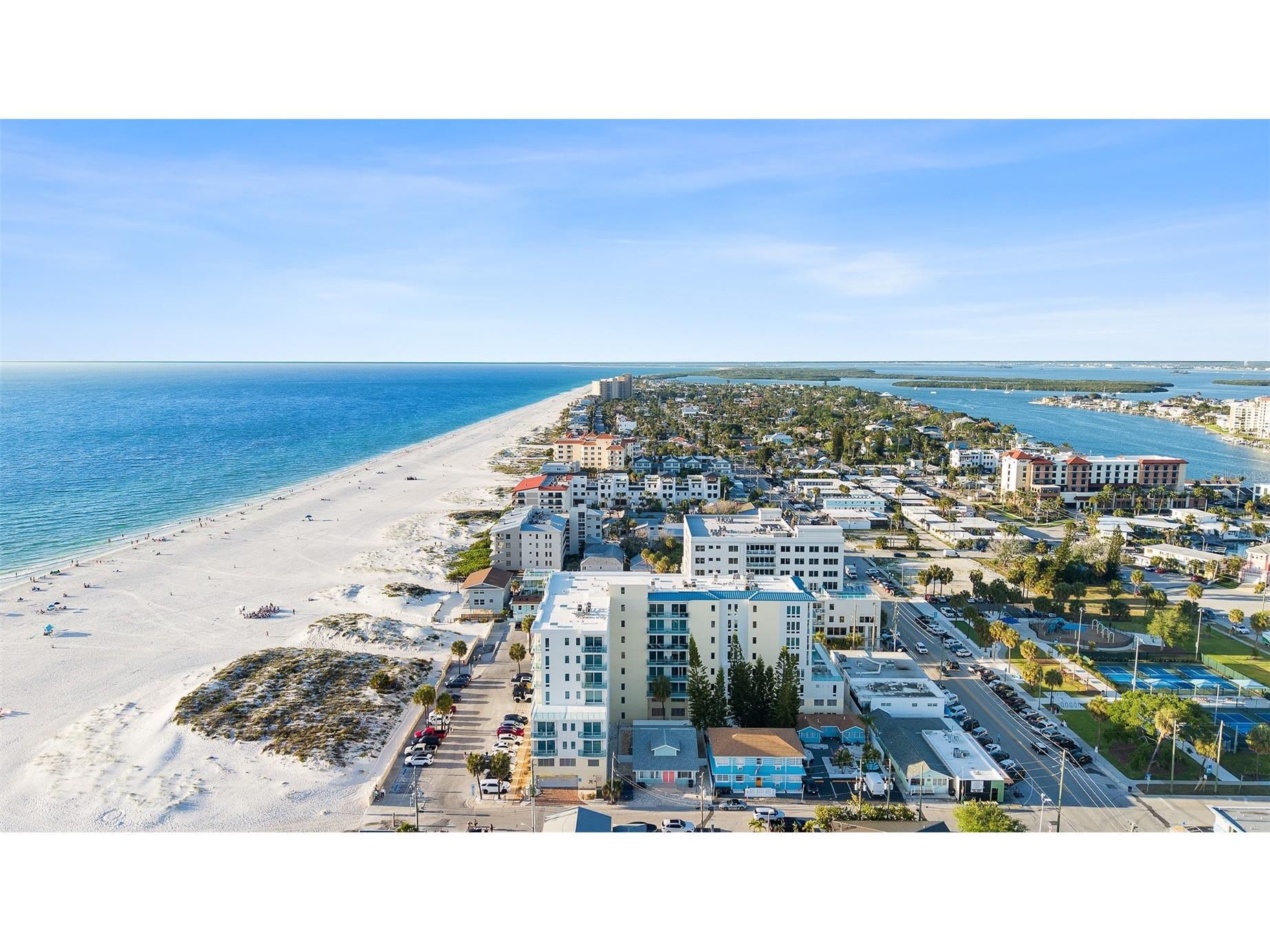 15 Avalon Street #502 Clearwater Beach FL 33767 A4689800 image53