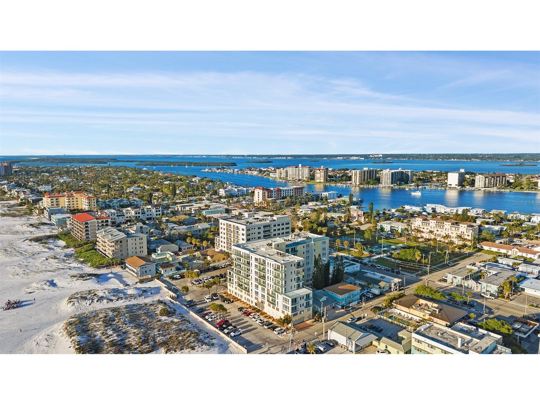 15 Avalon Street #502 Clearwater Beach FL 33767 A4689800 image54