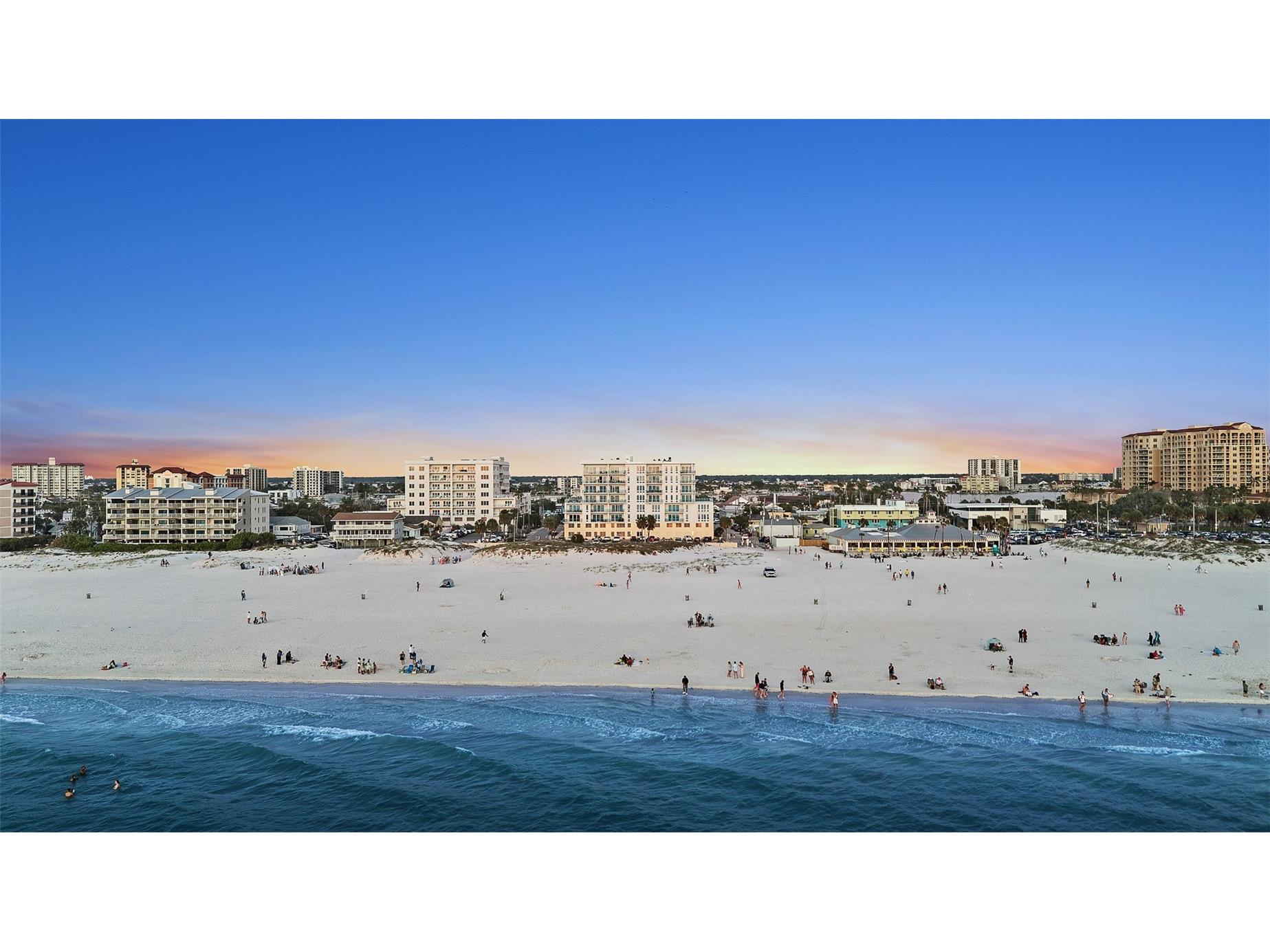 15 Avalon Street #502 Clearwater Beach FL 33767 A4689800 image55