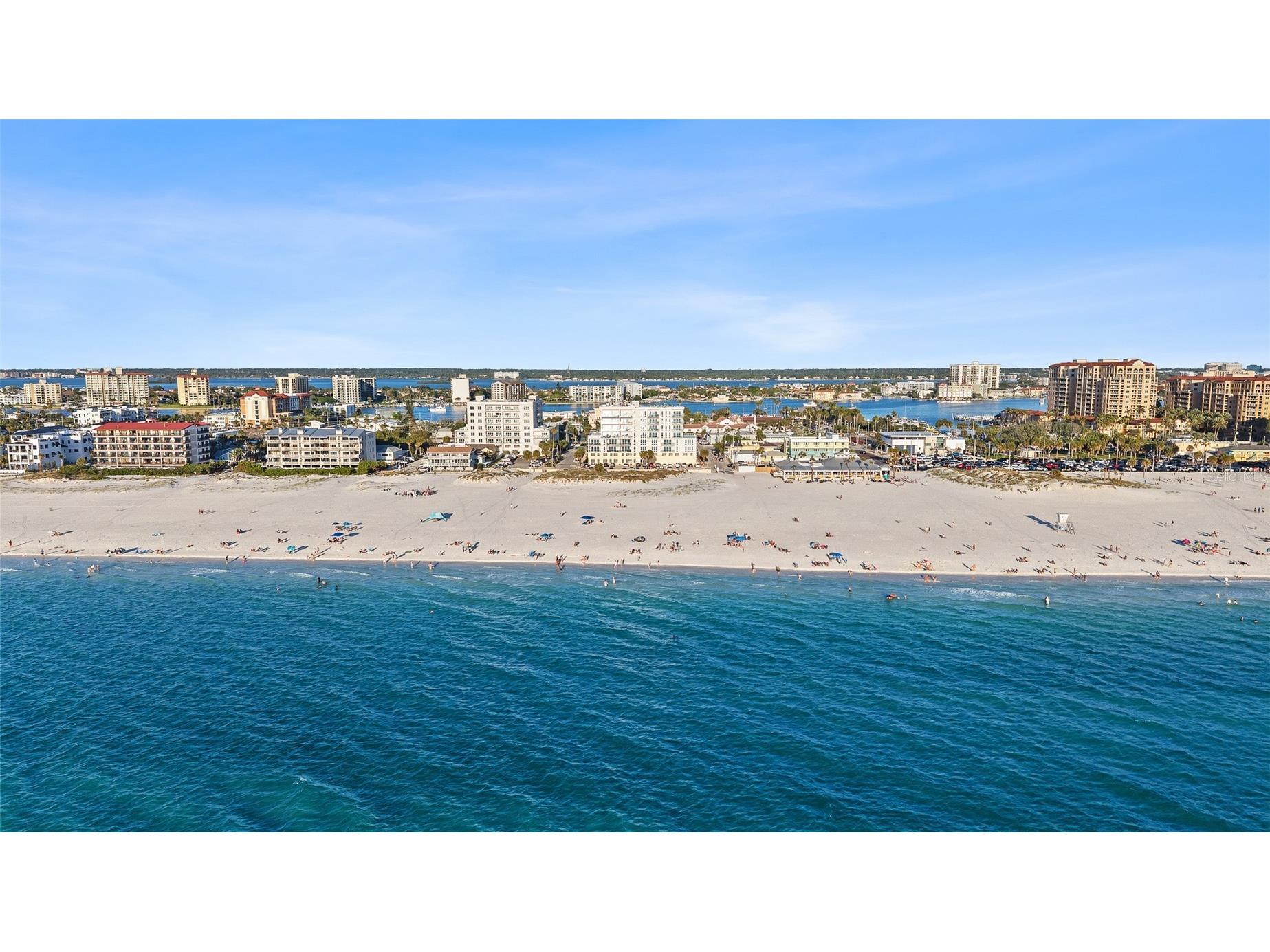 15 Avalon Street #502 Clearwater Beach FL 33767 A4689800 image56