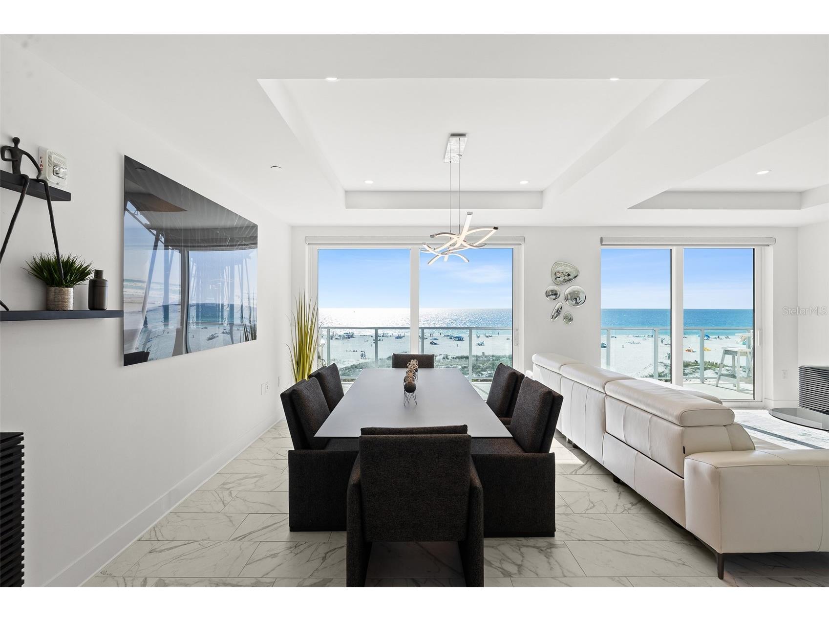 15 Avalon Street #502 Clearwater Beach FL 33767 A4689800 image6