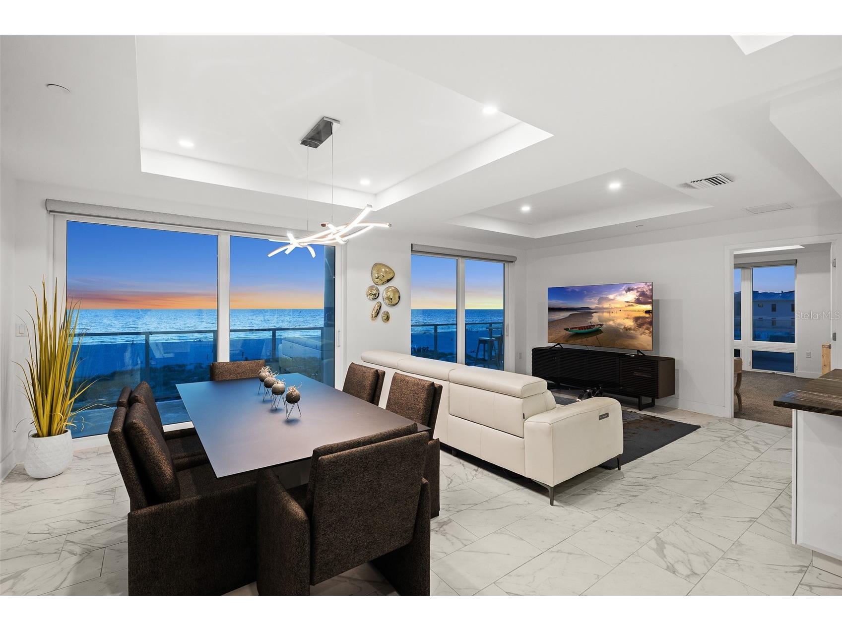 15 Avalon Street #502 Clearwater Beach FL 33767 A4689800 image7