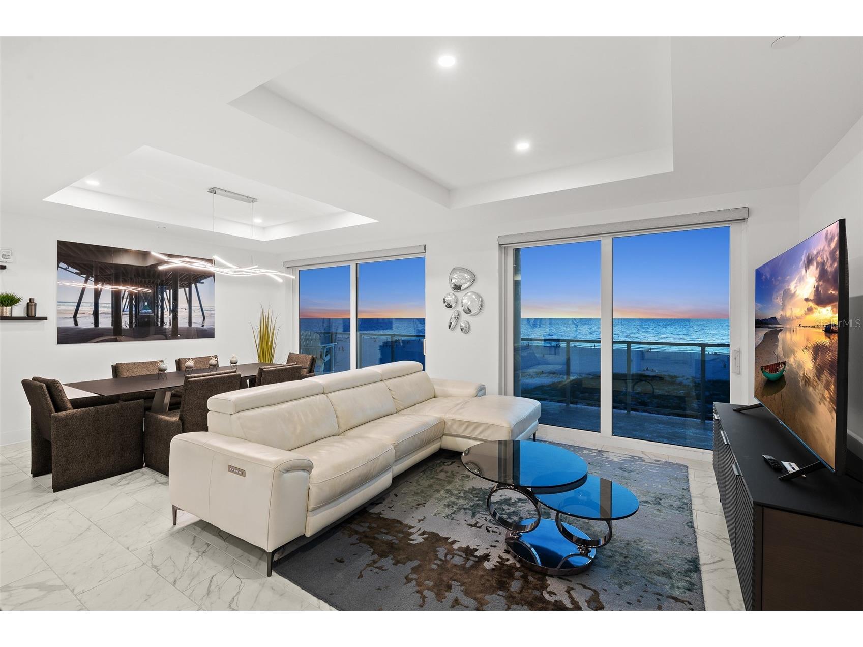 15 Avalon Street #502 Clearwater Beach FL 33767 A4689800 image8