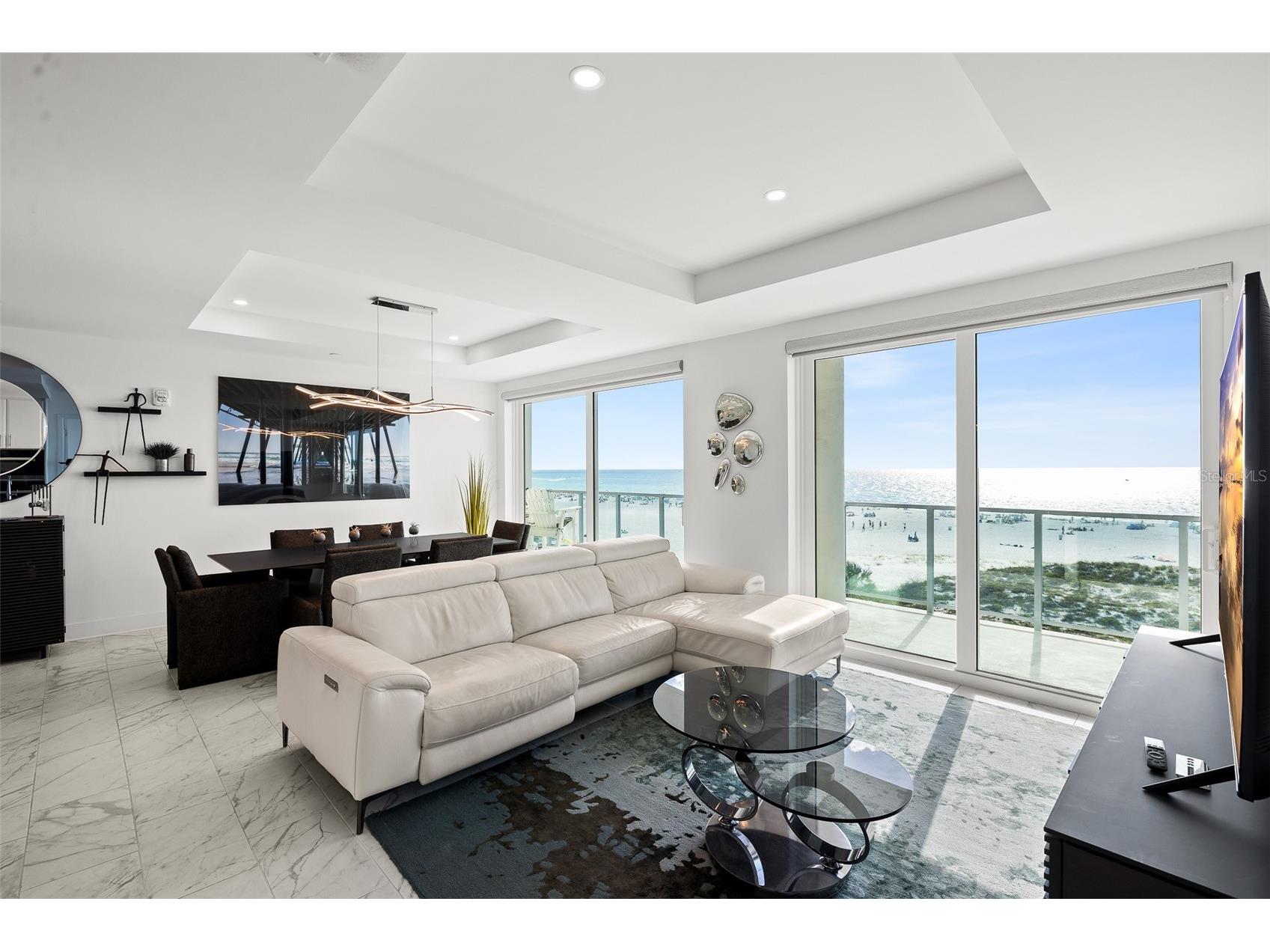 15 Avalon Street #502 Clearwater Beach FL 33767 A4689800 image9