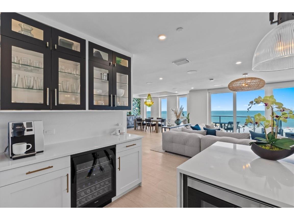 15 Avalon Street #601 Clearwater Beach FL 33767 TB8361197 image12