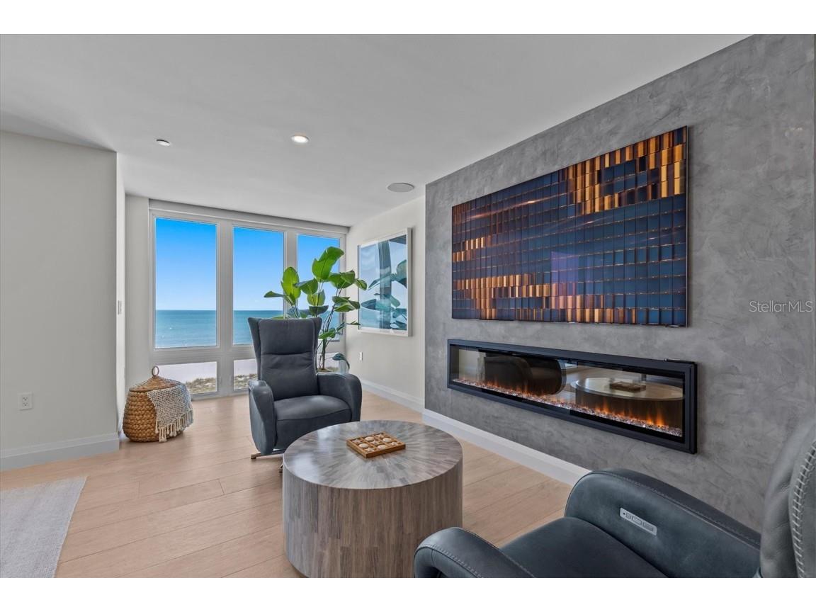 15 Avalon Street #601 Clearwater Beach FL 33767 TB8361197 image18