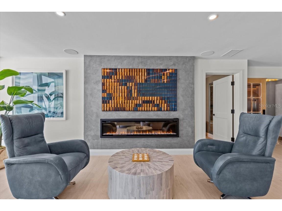 15 Avalon Street #601 Clearwater Beach FL 33767 TB8361197 image19