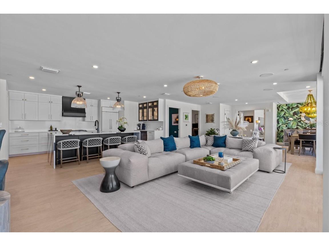 15 Avalon Street #601 Clearwater Beach FL 33767 TB8361197 image20