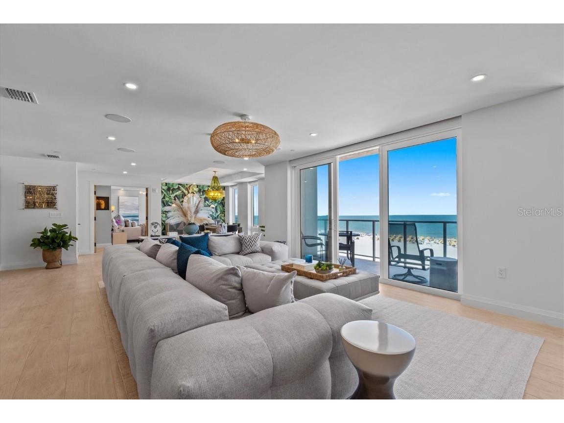 15 Avalon Street #601 Clearwater Beach FL 33767 TB8361197 image21