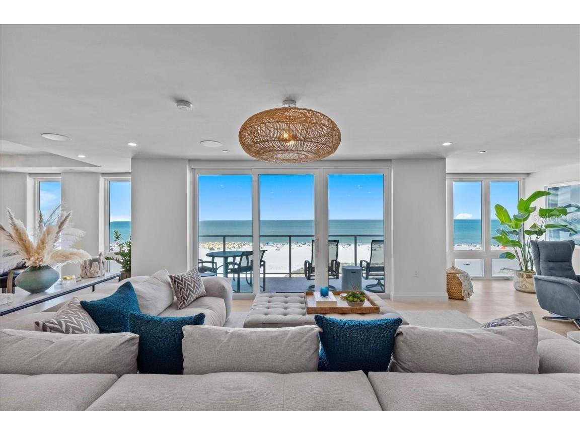 15 Avalon Street #601 Clearwater Beach FL 33767 TB8361197 image22