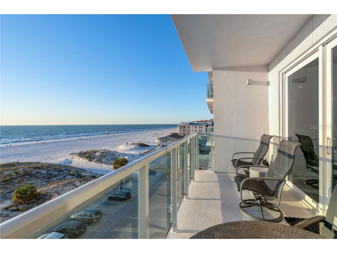 15 Avalon Street #601 Clearwater Beach FL 33767 TB8361197 image23