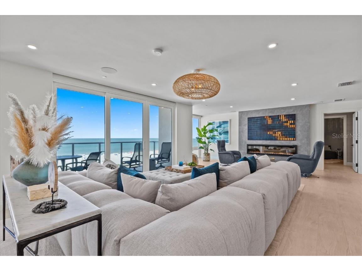 15 Avalon Street #601 Clearwater Beach FL 33767 TB8361197 image24