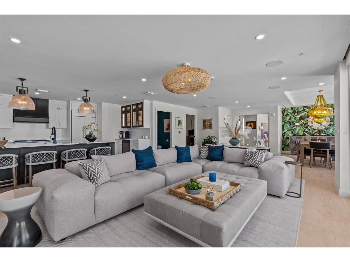 15 Avalon Street #601 Clearwater Beach FL 33767 TB8361197 image25