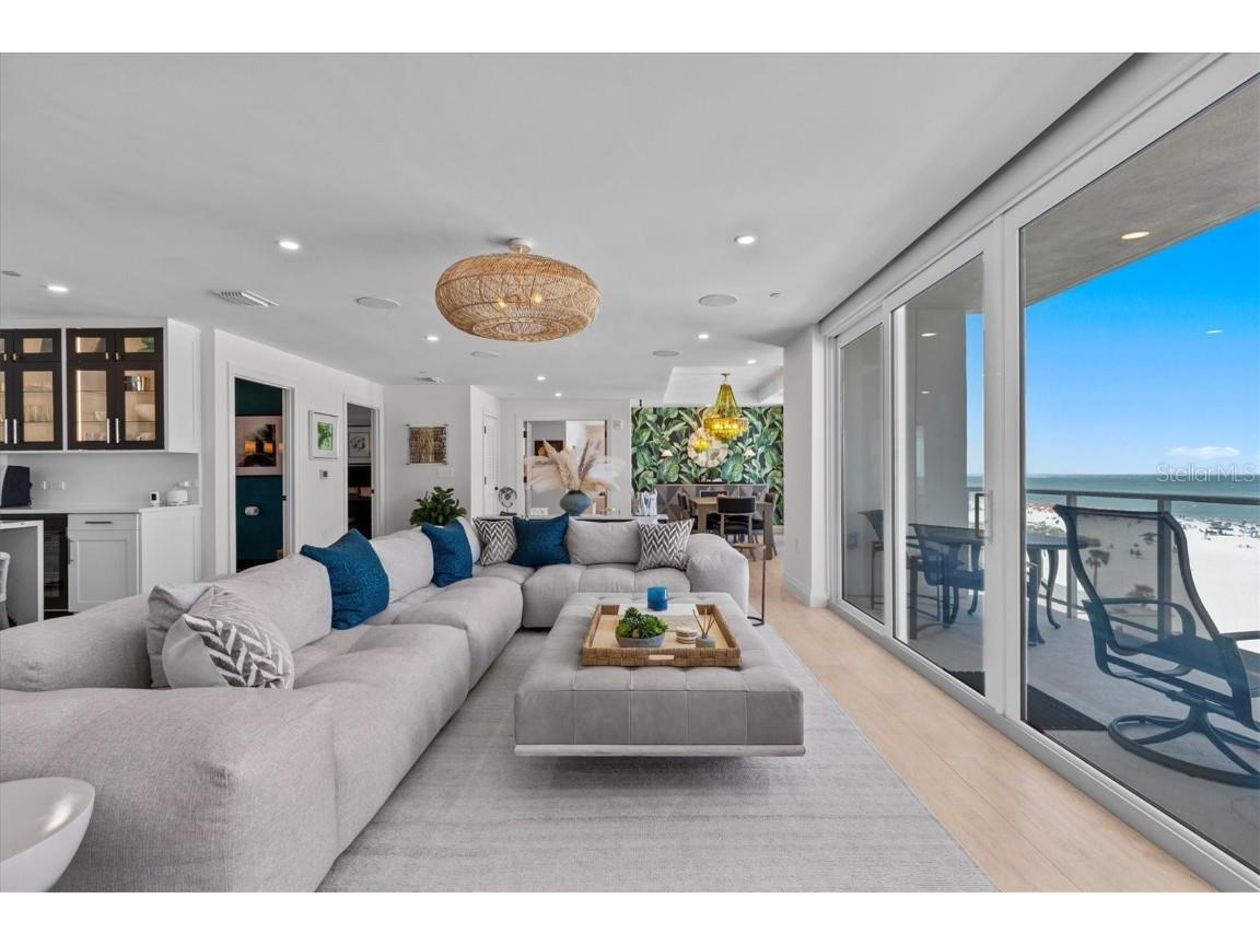 15 Avalon Street #601 Clearwater Beach FL 33767 TB8361197 image27