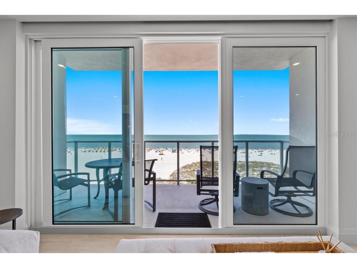 15 Avalon Street #601 Clearwater Beach FL 33767 TB8361197 image28