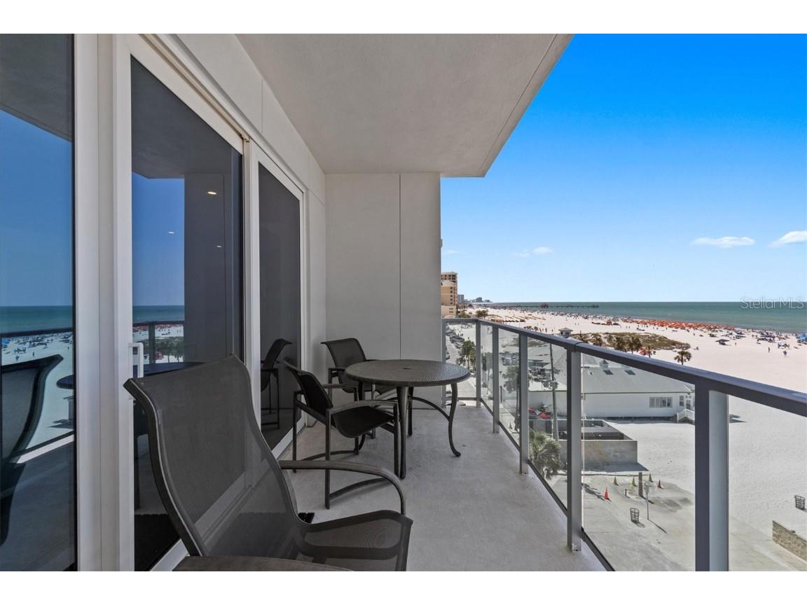 15 Avalon Street #601 Clearwater Beach FL 33767 TB8361197 image29