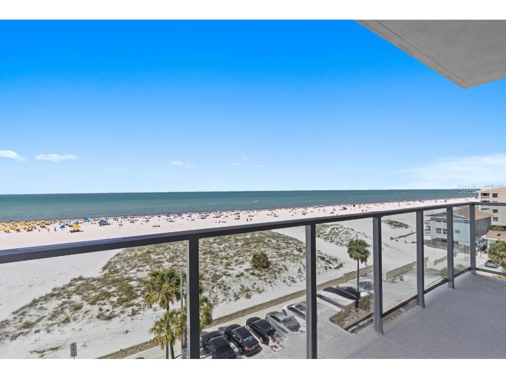 15 Avalon Street #601 Clearwater Beach FL 33767 TB8361197 image30