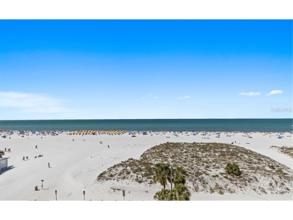 15 Avalon Street #601 Clearwater Beach FL 33767 TB8361197 image31