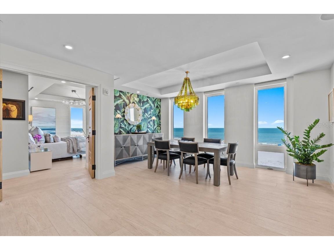 15 Avalon Street #601 Clearwater Beach FL 33767 TB8361197 image32