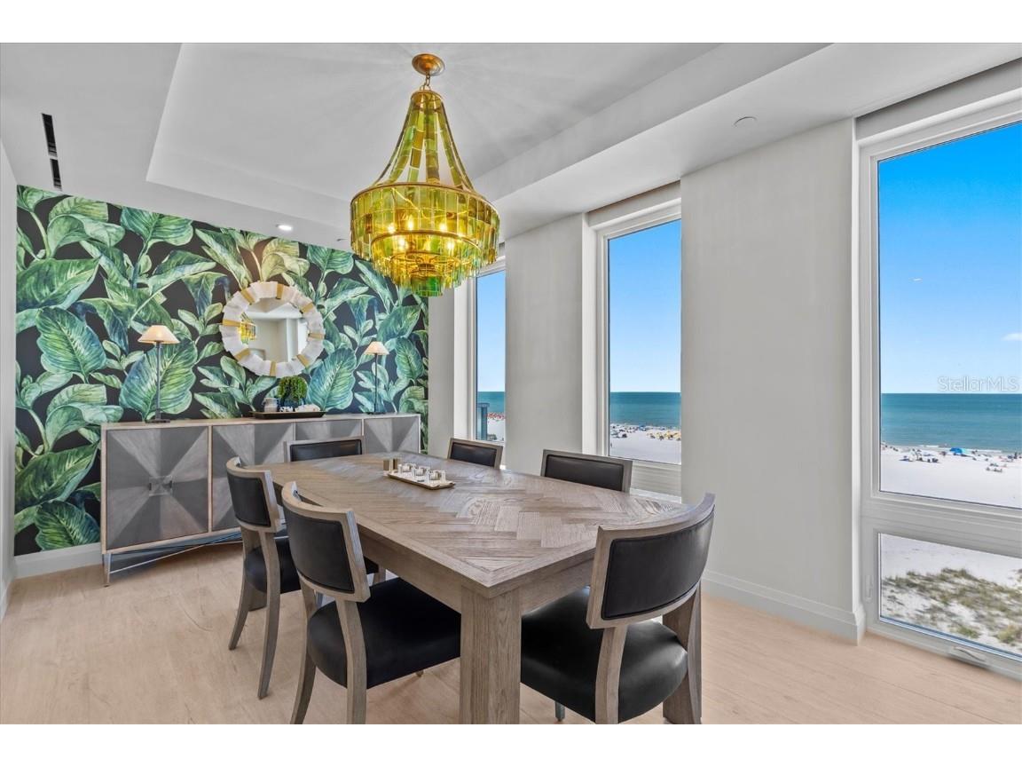 15 Avalon Street #601 Clearwater Beach FL 33767 TB8361197 image33