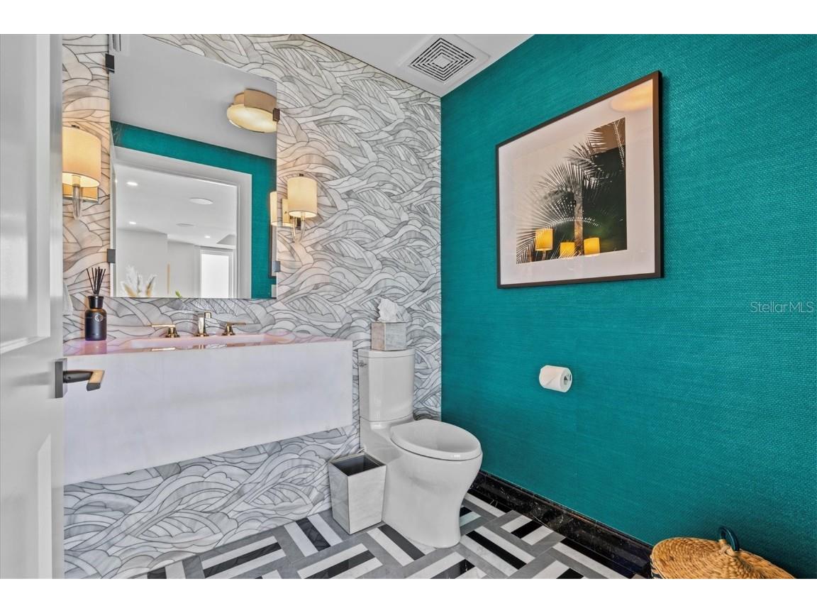 15 Avalon Street #601 Clearwater Beach FL 33767 TB8361197 image34