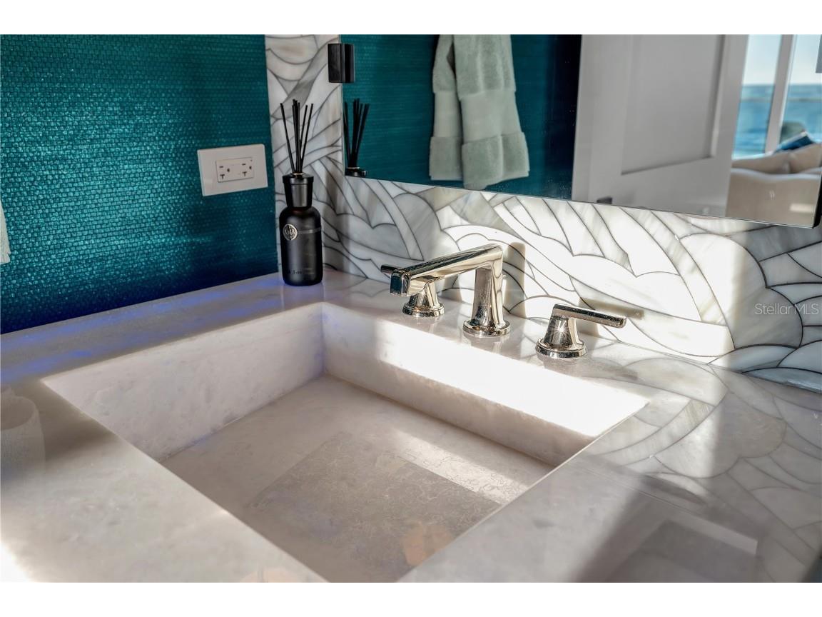 15 Avalon Street #601 Clearwater Beach FL 33767 TB8361197 image35