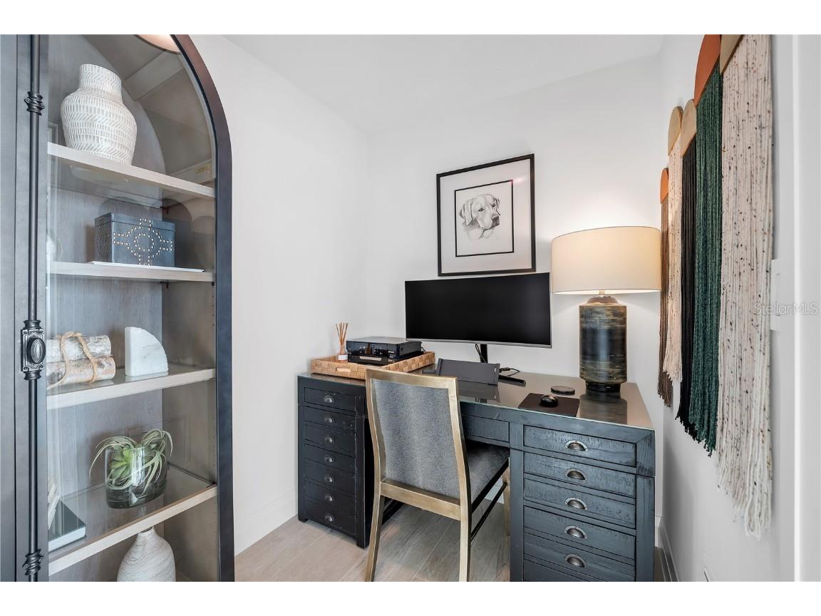 15 Avalon Street #601 Clearwater Beach FL 33767 TB8361197 image36