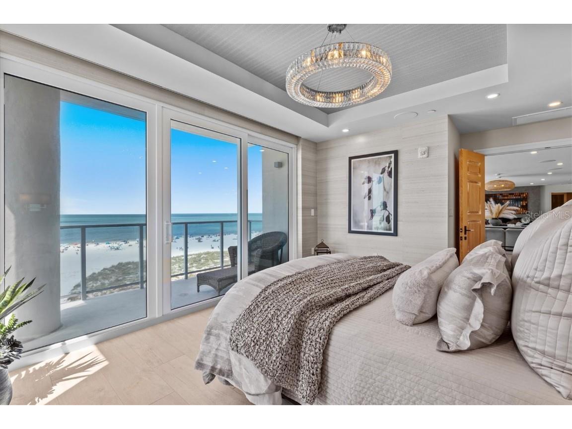 15 Avalon Street #601 Clearwater Beach FL 33767 TB8361197 image38