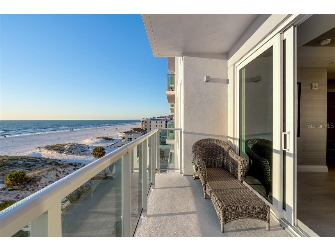 15 Avalon Street #601 Clearwater Beach FL 33767 TB8361197 image39