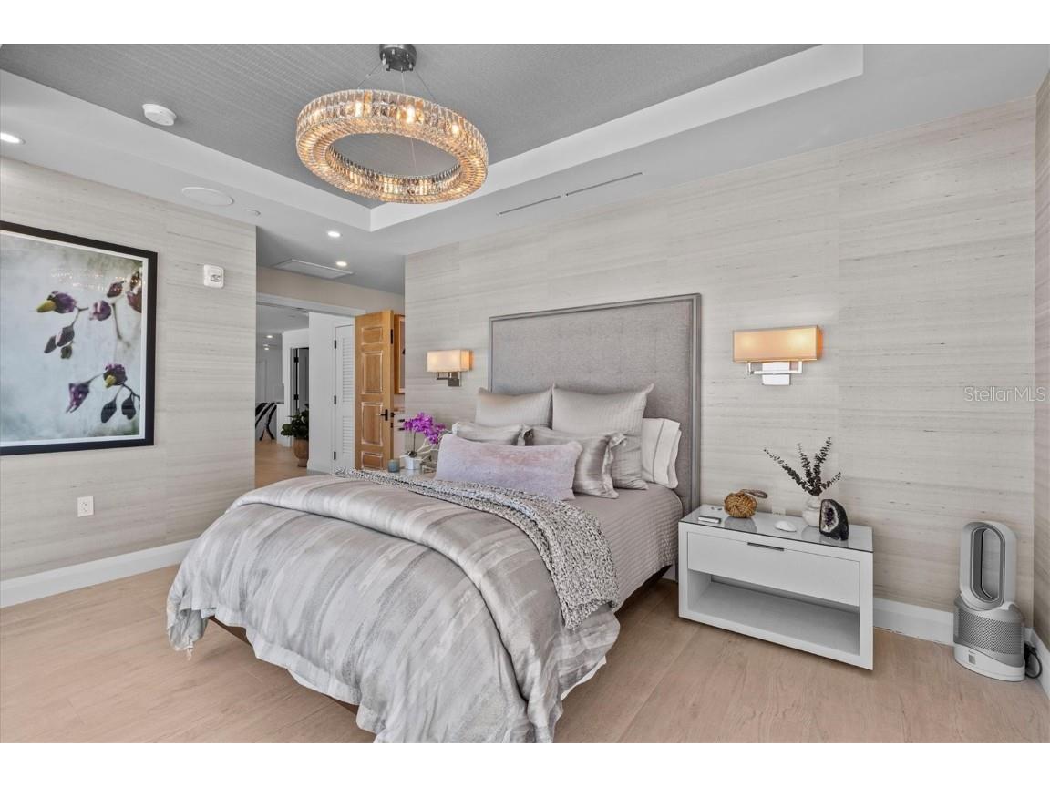 15 Avalon Street #601 Clearwater Beach FL 33767 TB8361197 image40