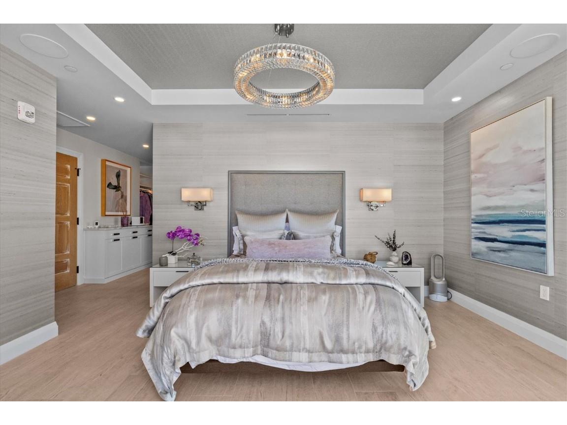 15 Avalon Street #601 Clearwater Beach FL 33767 TB8361197 image41